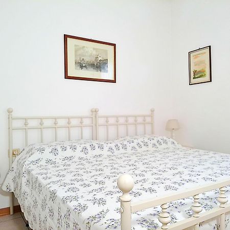Numana Relax Home Exterior photo